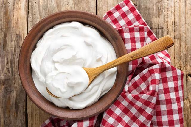 怀孕后孕吐口水怎么是苦的,孕期呕吐如何应对四妙招改善孕吐