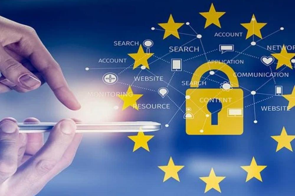 迅实资本瑞士证券交易所,迅实资本上市辅导