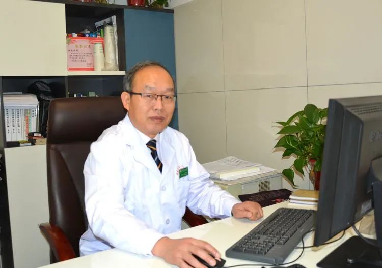 南阳医专一附院儿科一病区,南阳医专一附院血液内科一病区