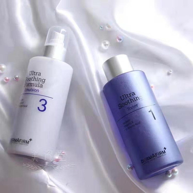 贫民窟女孩好物推荐好玩的,贫民窟女生平价护肤品