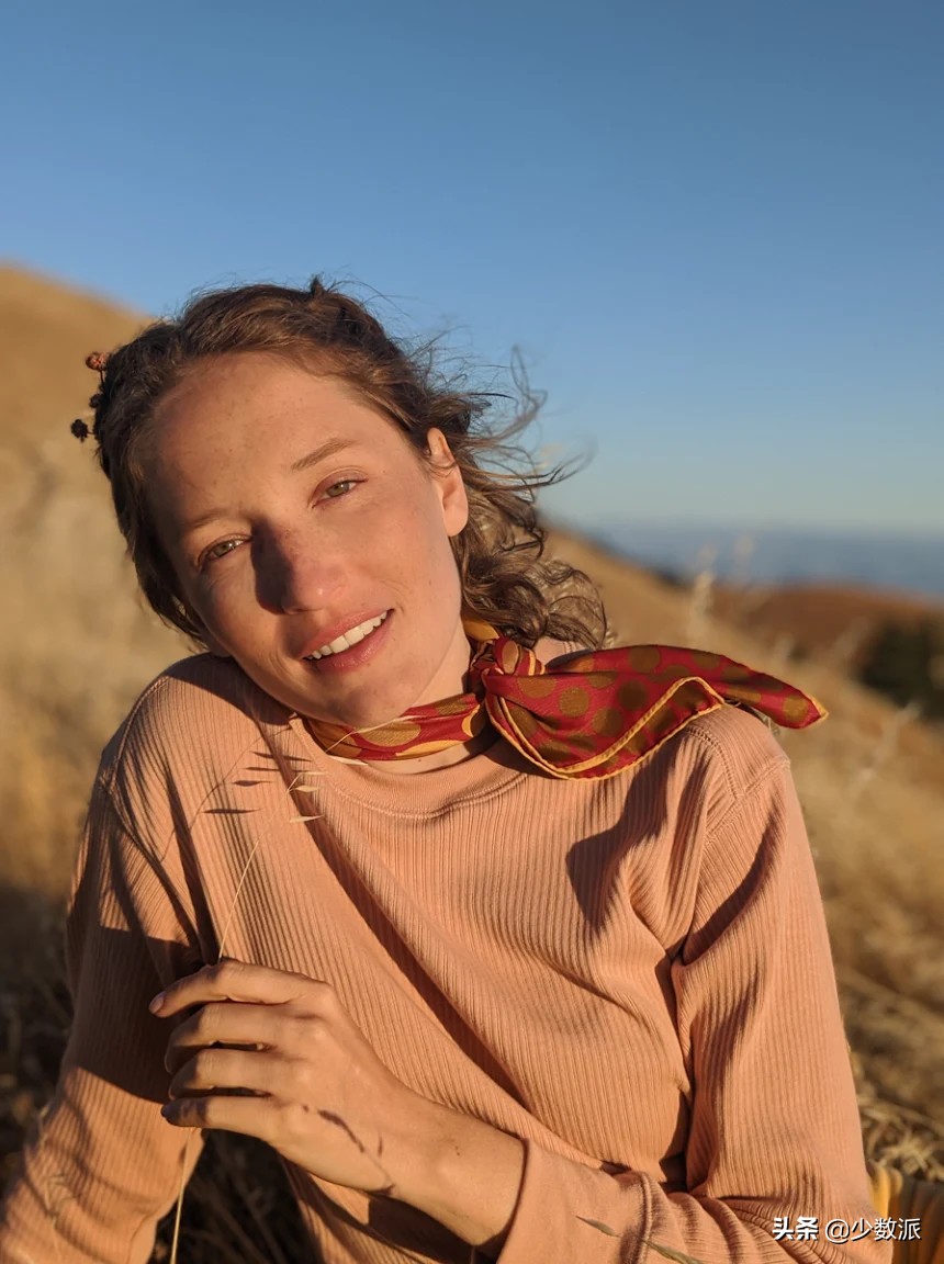 隔空操作、星空模式、真无线耳机……Google秋季硬件发布会回顾