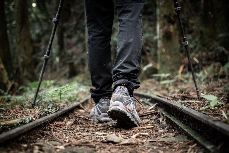 aku户外登山鞋,aku鞋2020款