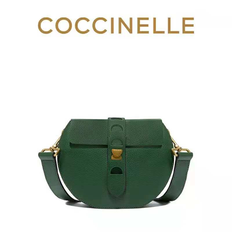 蔻驰mk必买十大经典包,mk包和蔻驰哪个档次高