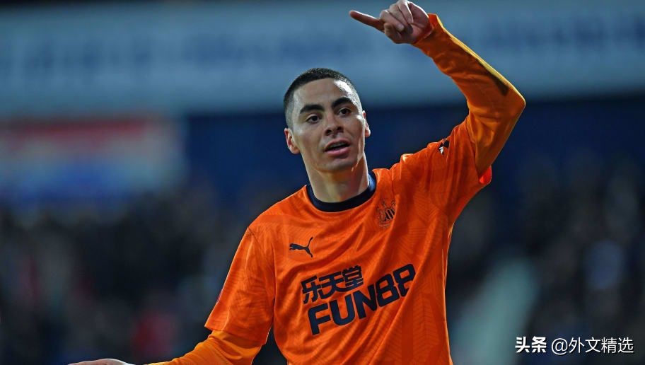 如此瘦弱但却同时伟大的七名球员