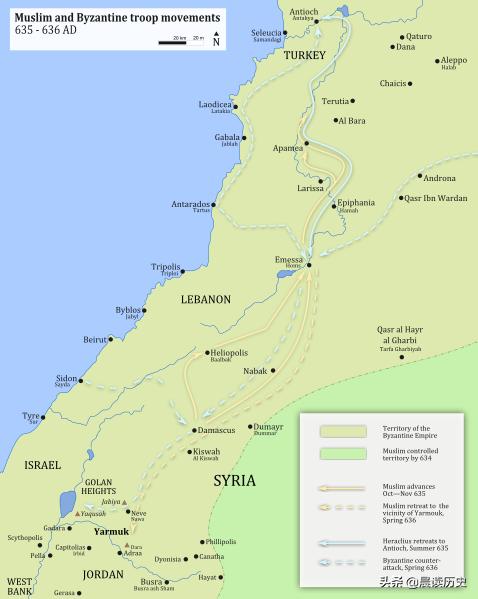 东罗马拜占庭帝国极盛疆域,拜占庭帝国历代王朝