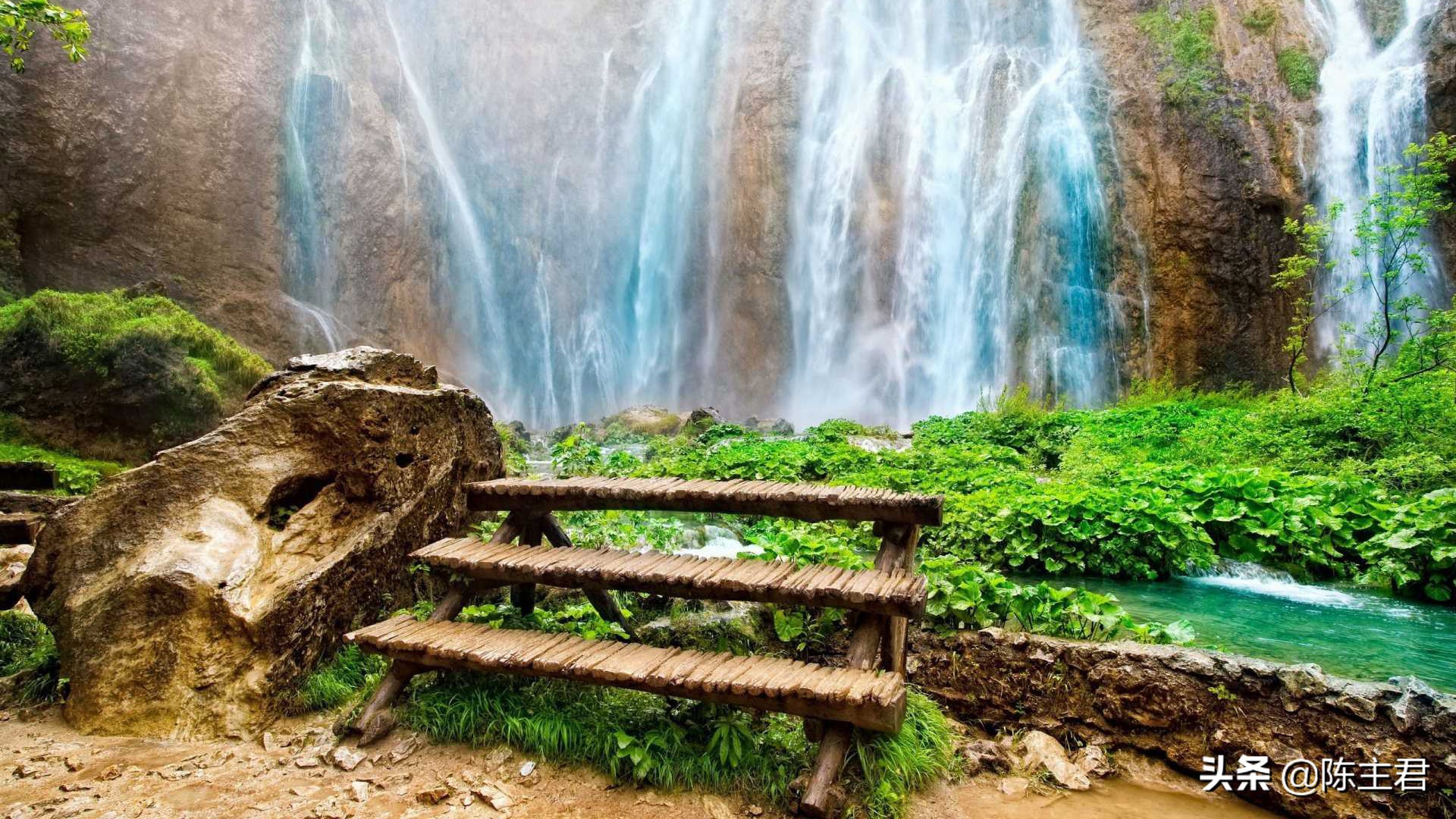 超美的风景壁纸,世界顶级绝美风景手机壁纸