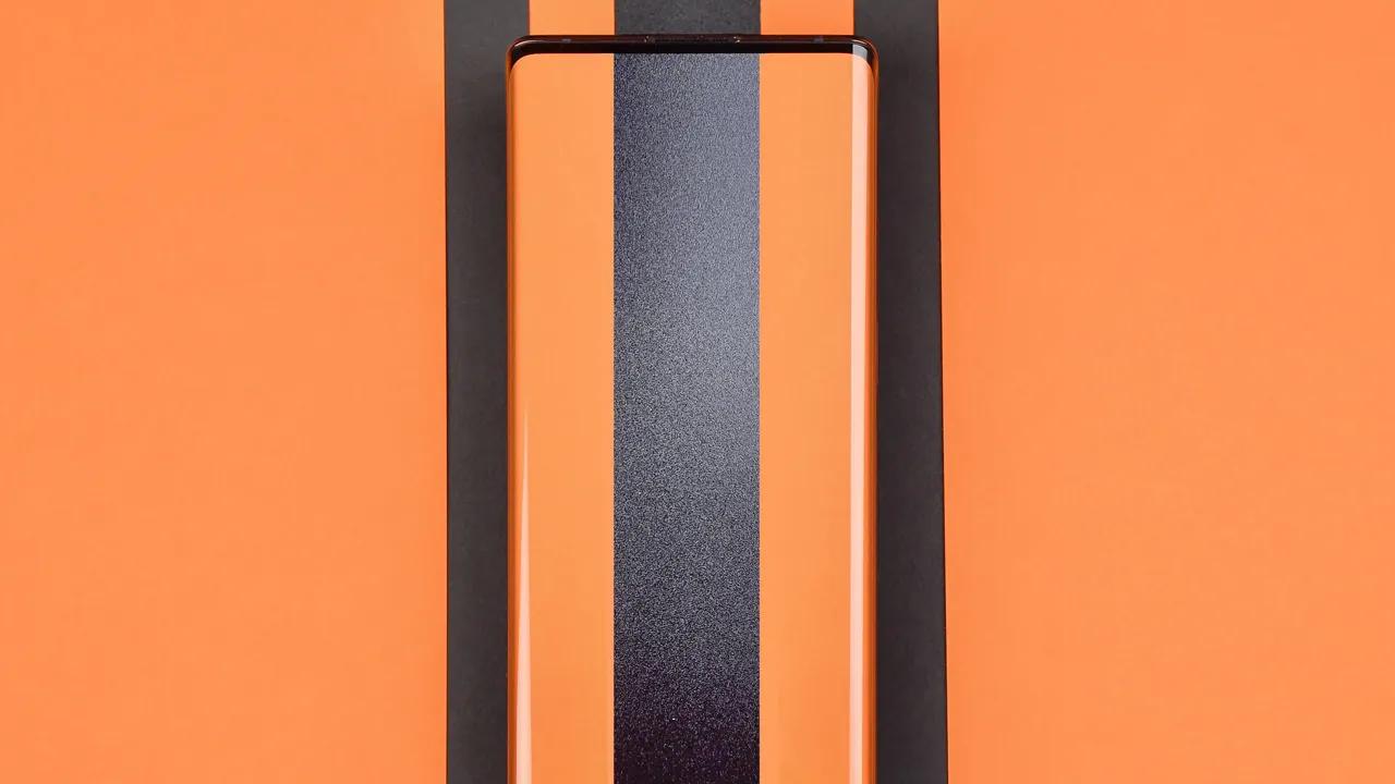 三星手机买折叠屏还是曲面屏,三星曲面折叠屏