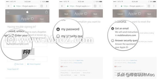 不用id如何解锁已停机的ipad,无需电脑ipad忘记密码怎么解锁