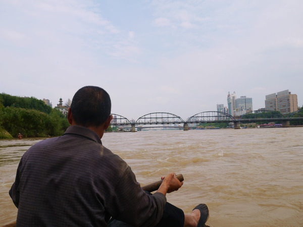 青甘大环线几月份去比较好,甘青大环线旅游跟团游旅行社报价