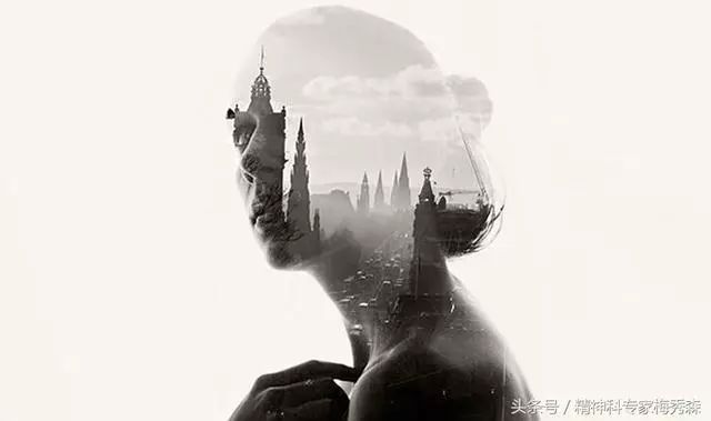 禁毒意识,禁毒知识中吸毒危害都有哪些