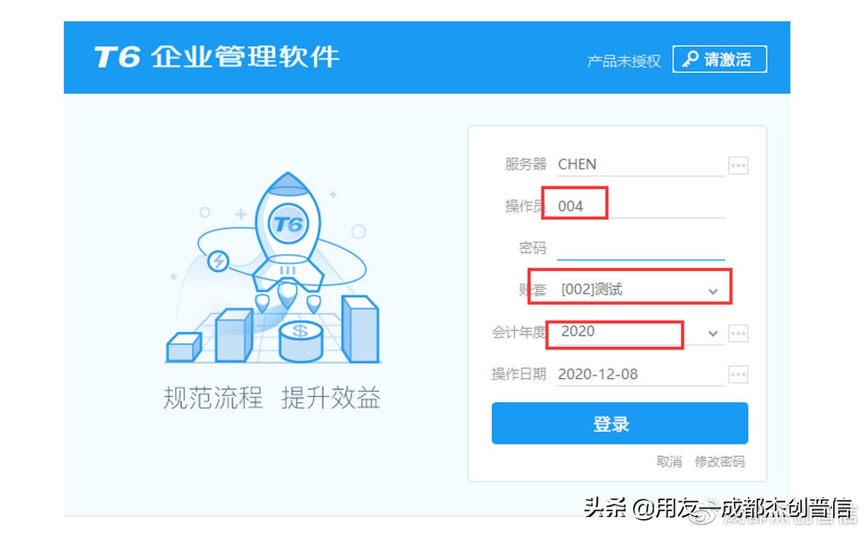 包教包会视频教程全集,包教包会视频教程
