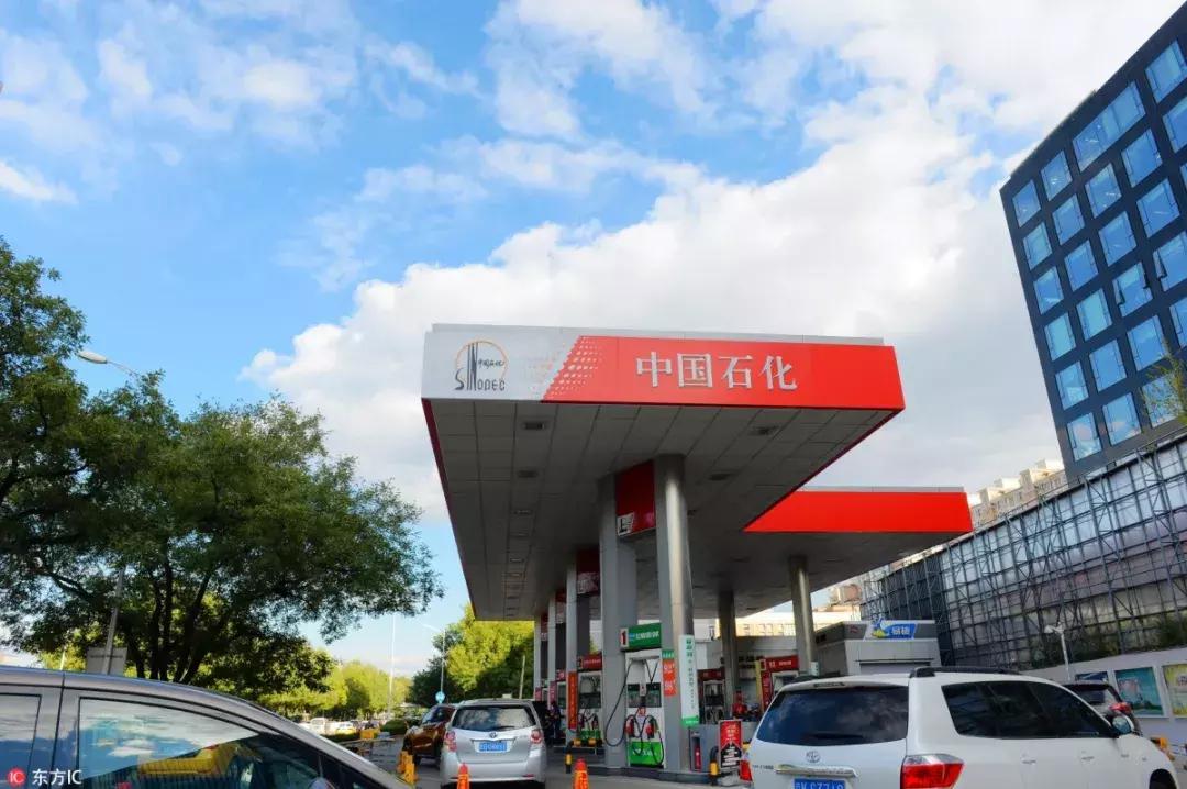 国六混动车最新政策,国六油电混动车政策