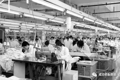 韩都衣舍的阿米巴经营模式,韩都衣舍阿米巴经营的问题