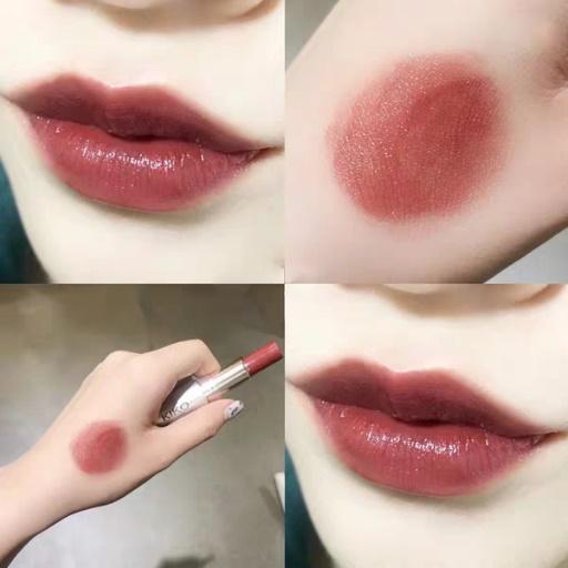 贫民窟女孩彩妆好物推荐,资生堂干皮彩妆