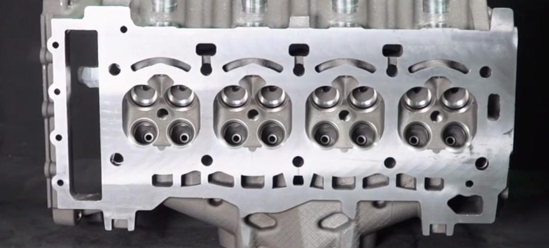 红旗ca4gc18t01,红旗ca4gc3发动机