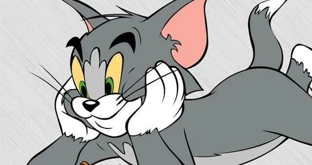 对付小人要讲究策略,人生三大技巧教你应对小人