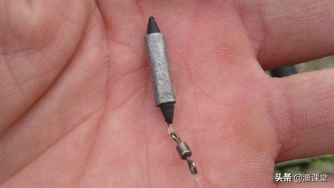 子线打结了影响钓大鱼不,野钓子线老是打结