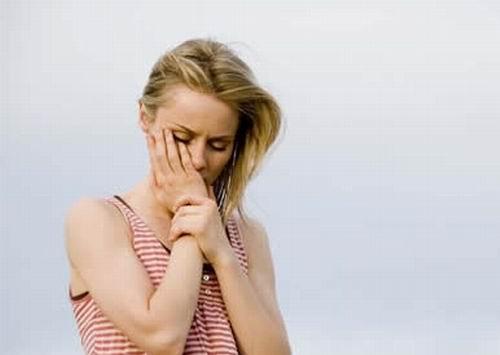 不小心吃了臭花生,不小心吃发霉花生