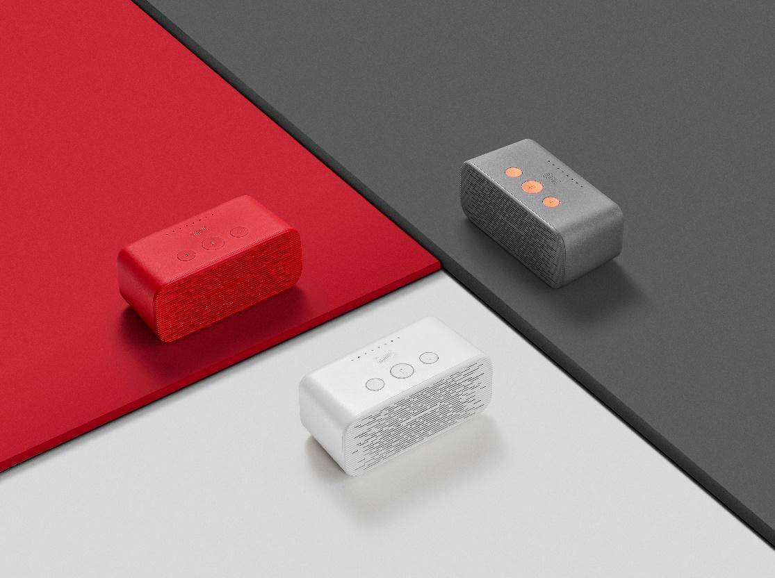 天猫精灵哪款值得买给孩子,天猫精灵哪款更好用更智能更好玩