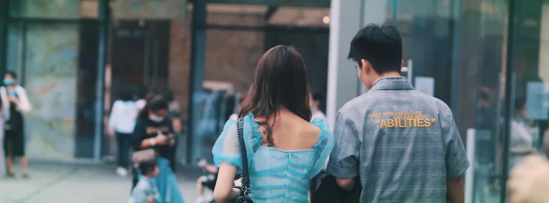 刺青成都店,刺青广州店