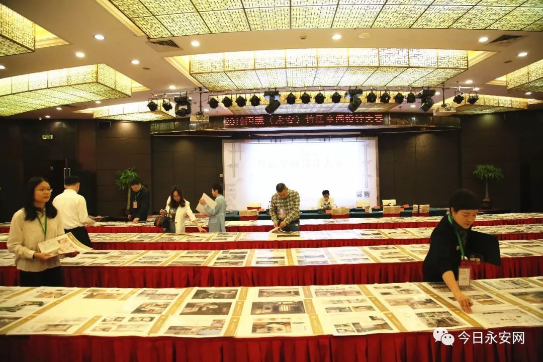 福建省国赛获奖名单,福建省运会比赛结果