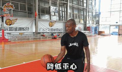 投篮正确姿势100%进球,打篮球投篮姿势有问题吗