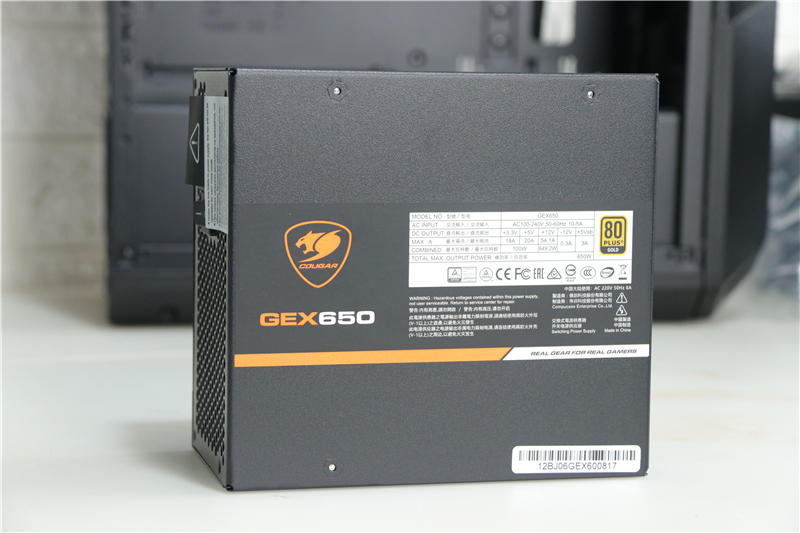 赛博朋克2077全特效4k配置要求,赛博朋克2077relic出场特效