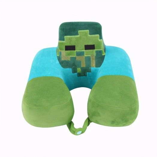 梦幻联动我的新衣,梦幻互通版怎么穿衣