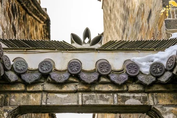 合肥肥东人文古迹,安徽合肥肥东值得一游的地方