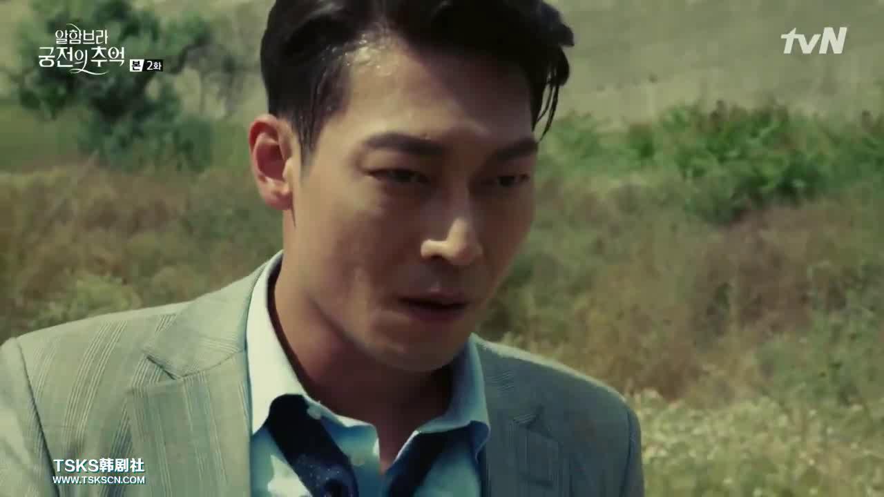 玄彬蓄谋已久,玄彬成名作品