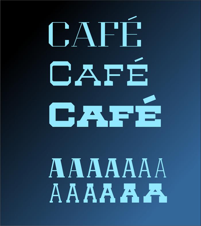 coreldrawmac版,coreldraw2020永久免费版