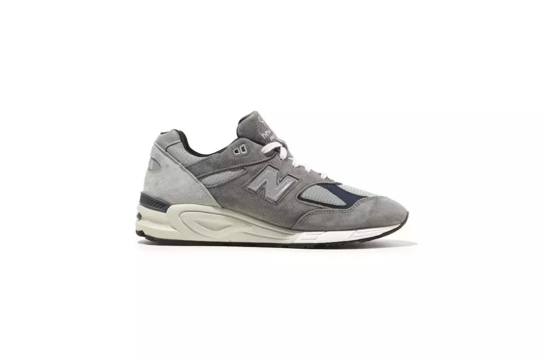 鍏彅madness,鍏彅newbalance