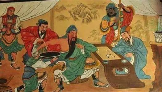 恒大“八宗罪”