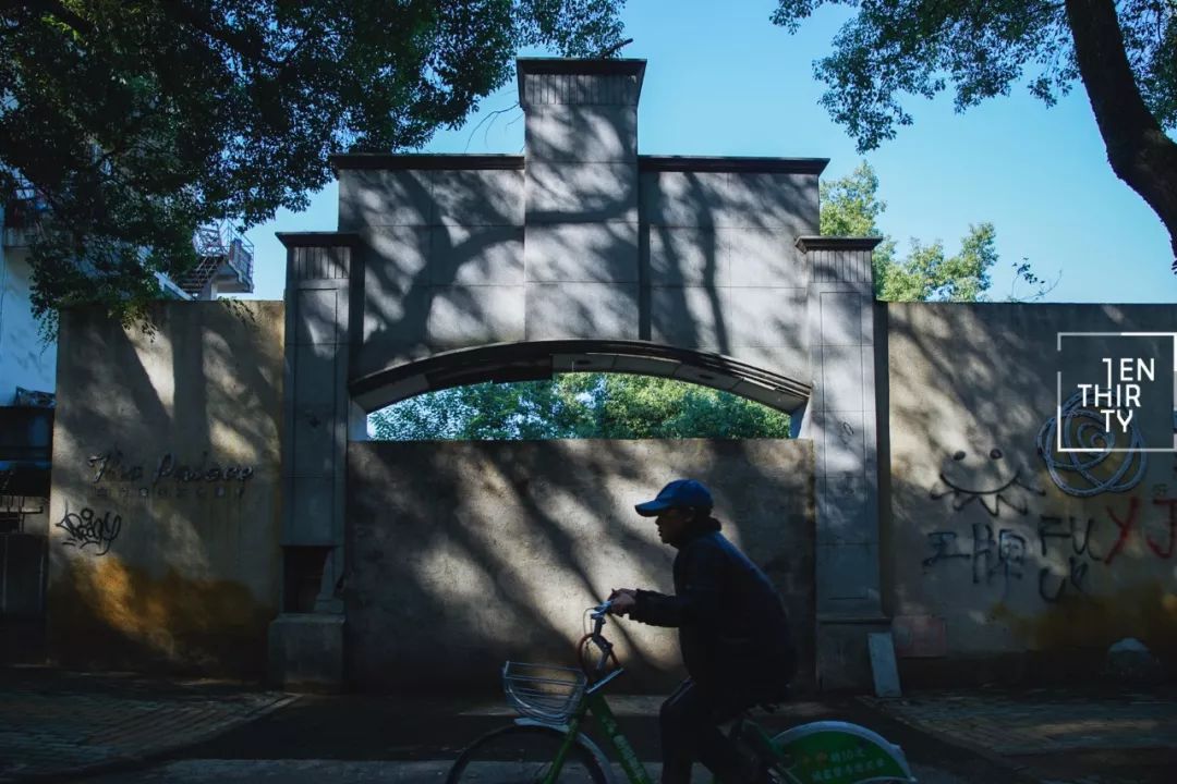 武汉冷门自驾免费景点,武汉旅游景点免费预约