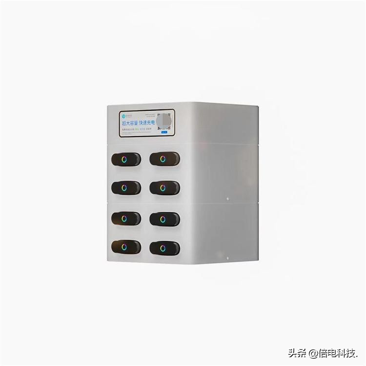 共享充电宝加盟盈利模式,共享充电宝的盈利模式