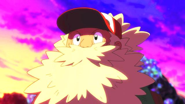 世上最值钱的ip,世界上最值钱的IP是哪个