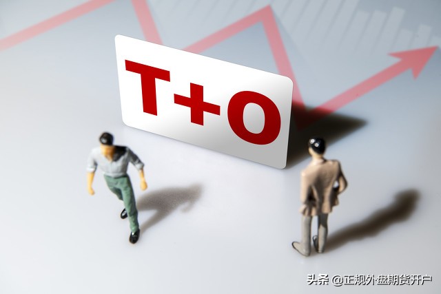 外盘期货基础知识新手必看,外盘期货需要什么手续