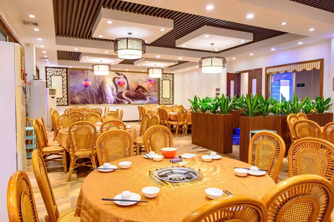 这家老店一开就是二十年,佛山禅城十大老字号粤菜