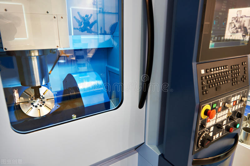 全球十大最顶级高端轴承品牌,世界顶级轴承