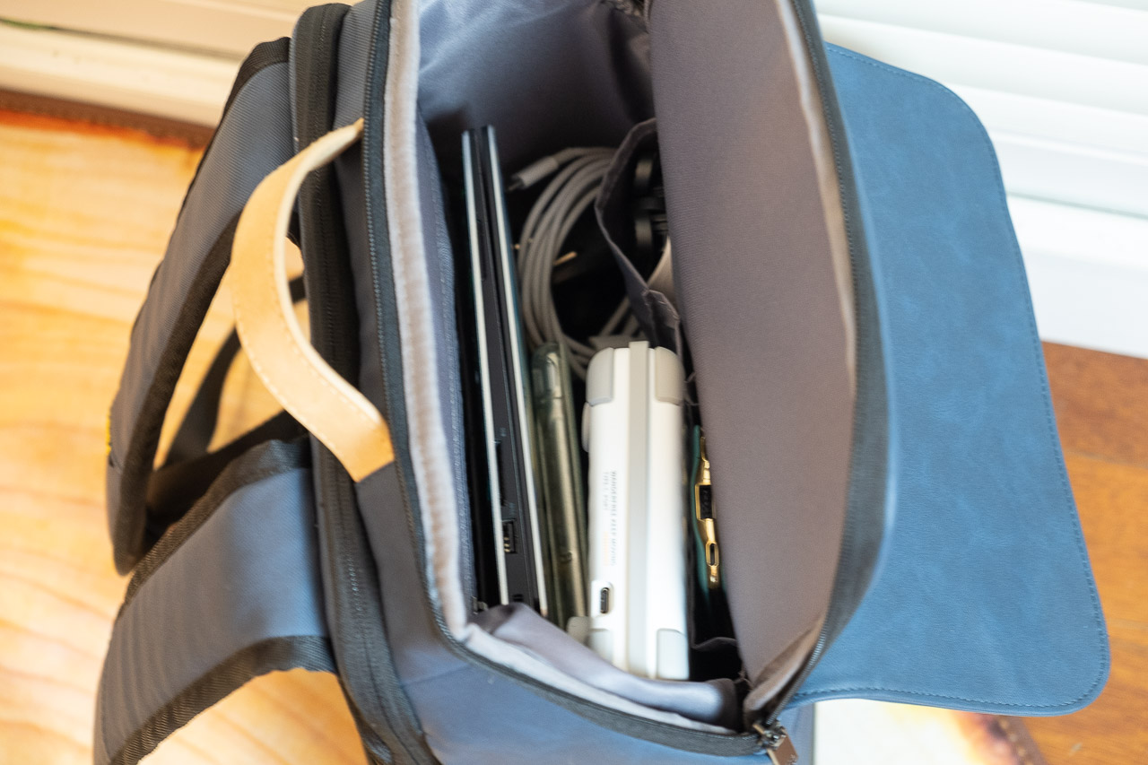 新款背包地平线8号,地平线8号双肩包