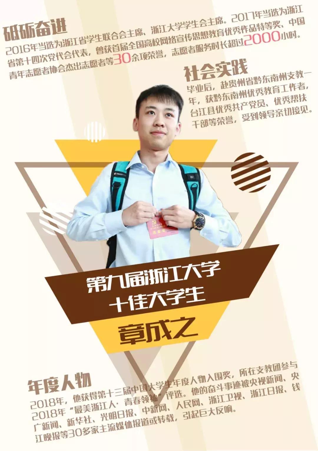 学霸神仙打架,985大学都是学霸神仙打架