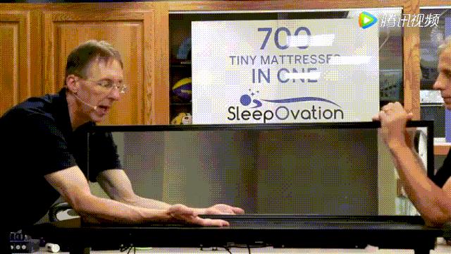 偏瘫康复手部按摩,偏瘫手部恢复方法