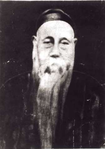 华茅和华家茅酒是不是一家,贵阳华家大院历史