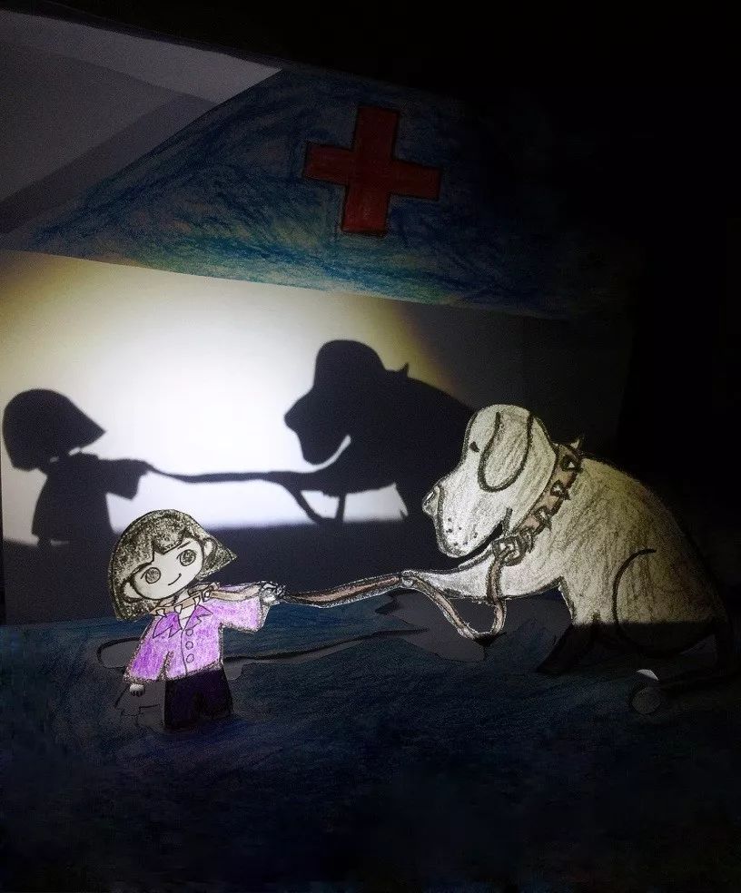 抑郁发作又哭又笑怎么办,我发现自己有抑郁症我该怎么办