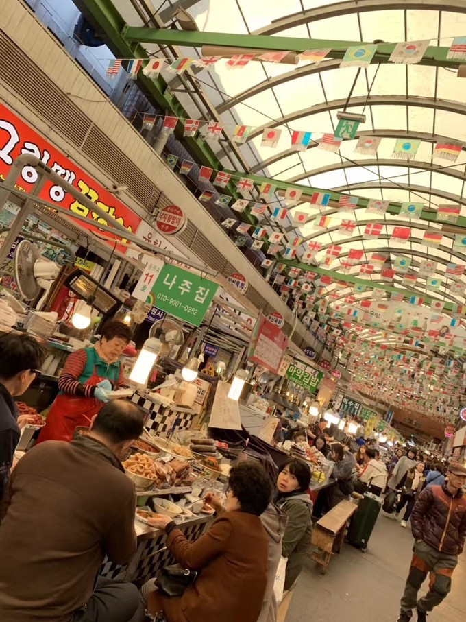 樱花韩国歌曲,樱花味的日语