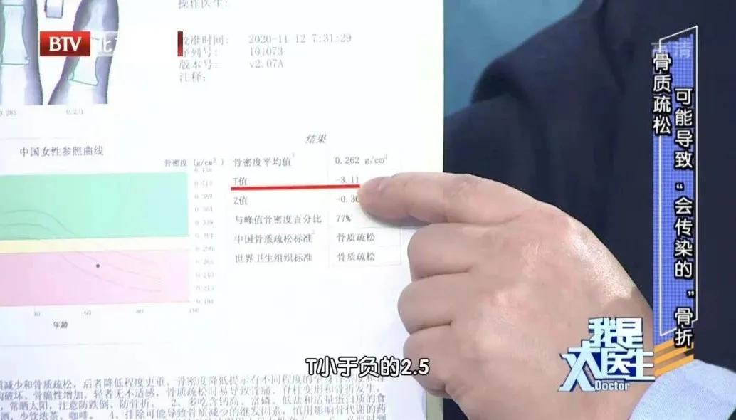 泡茶超过时间了好不好,喝哪种茶对身体的钙流失最小