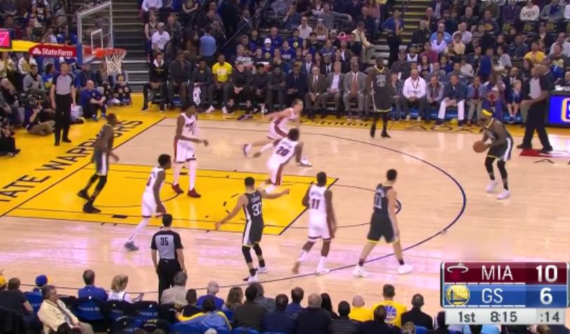 熊孩子的地狱火，考辛斯的酸和甜