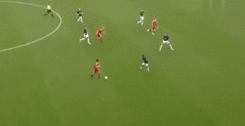 人生赢家托雷,托雷斯人生赢家儿女双全