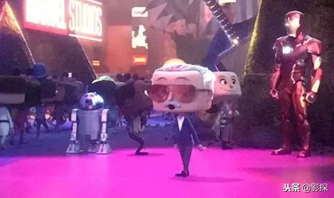 无敌破坏王二彩蛋片尾曲,无敌破坏王二彩蛋详细介绍