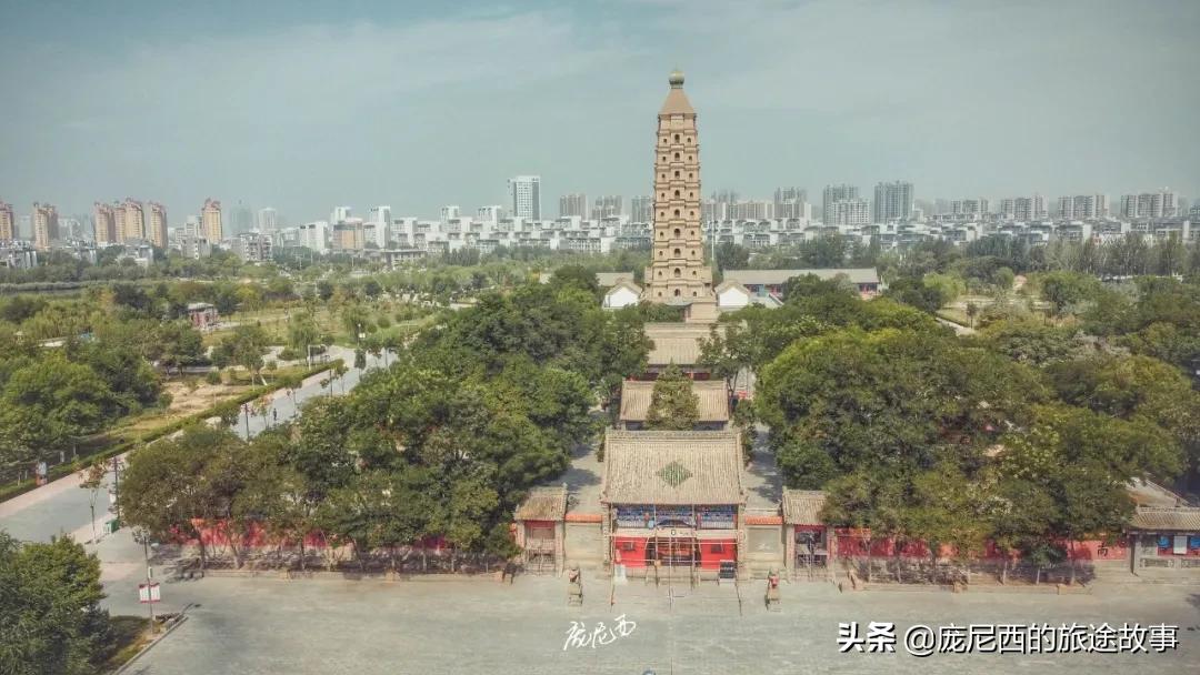 宁夏最值得去的景区,宁夏值不值得去的地方